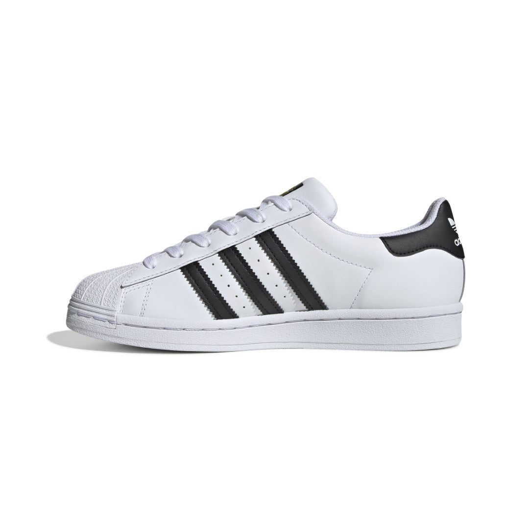 Superstar Shoes