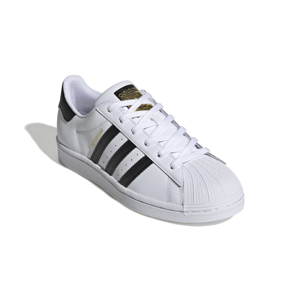 Superstar Shoes