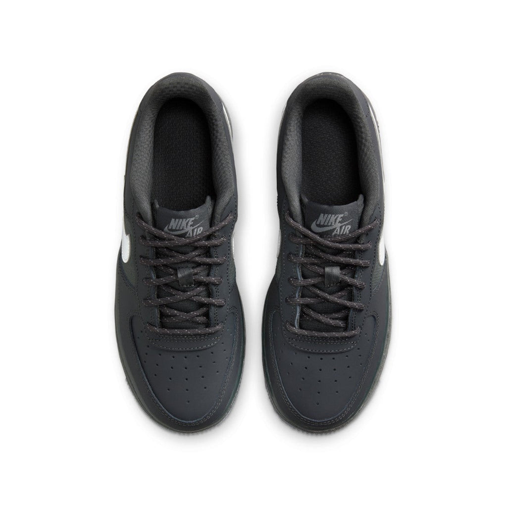 Air Force 1 Gs W Lifestyle Shoes