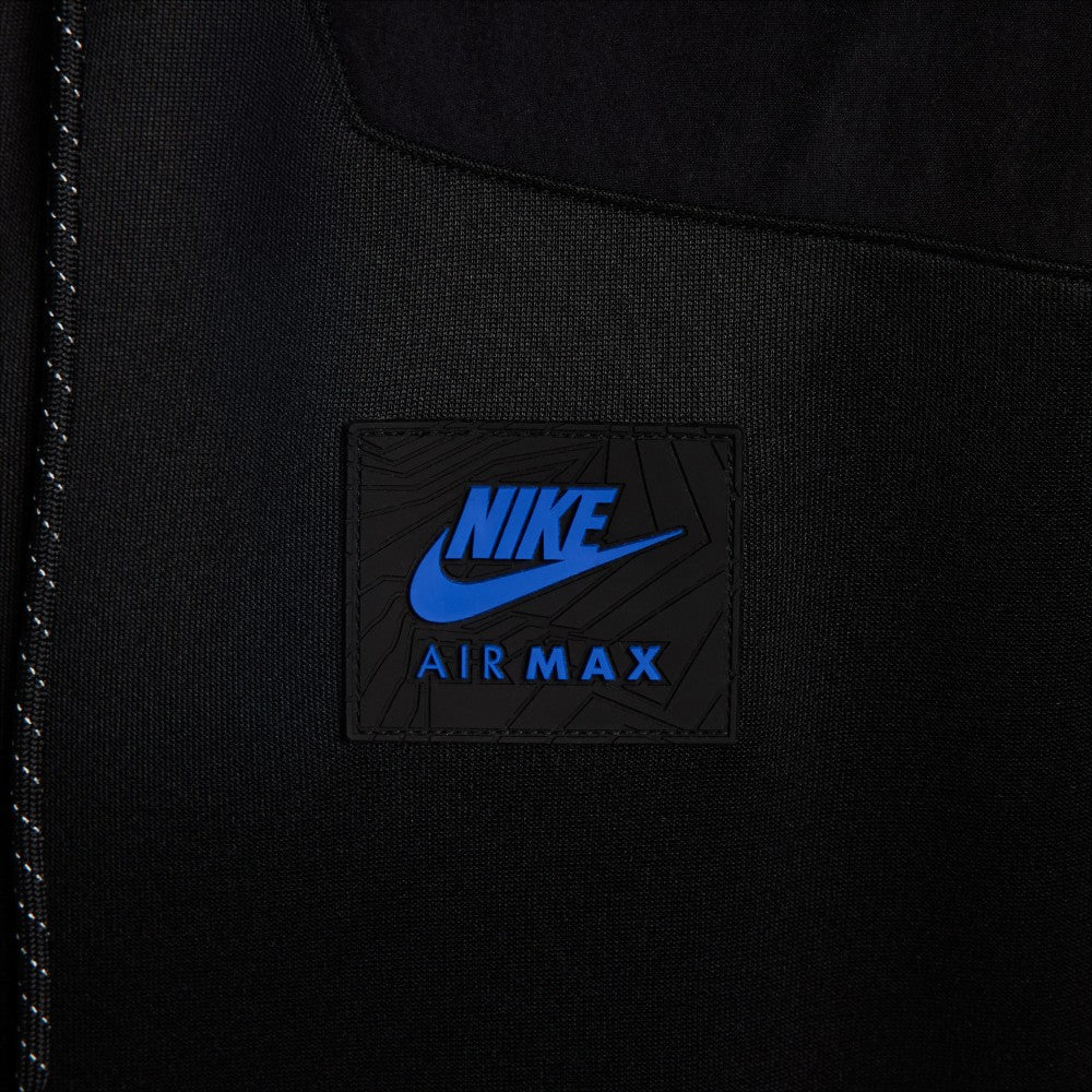 Air Max Full-Zip Hoodie