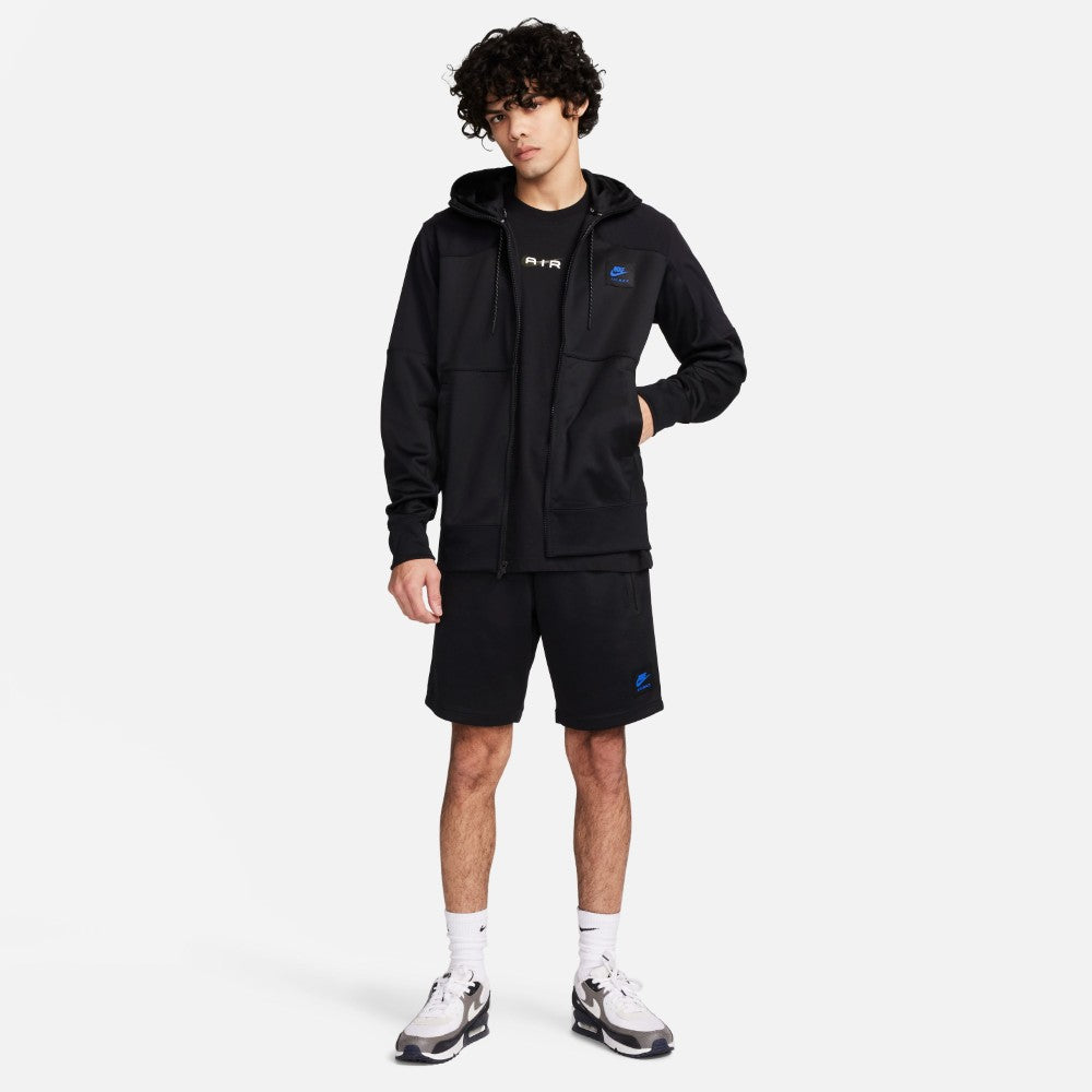 Air Max Full-Zip Hoodie