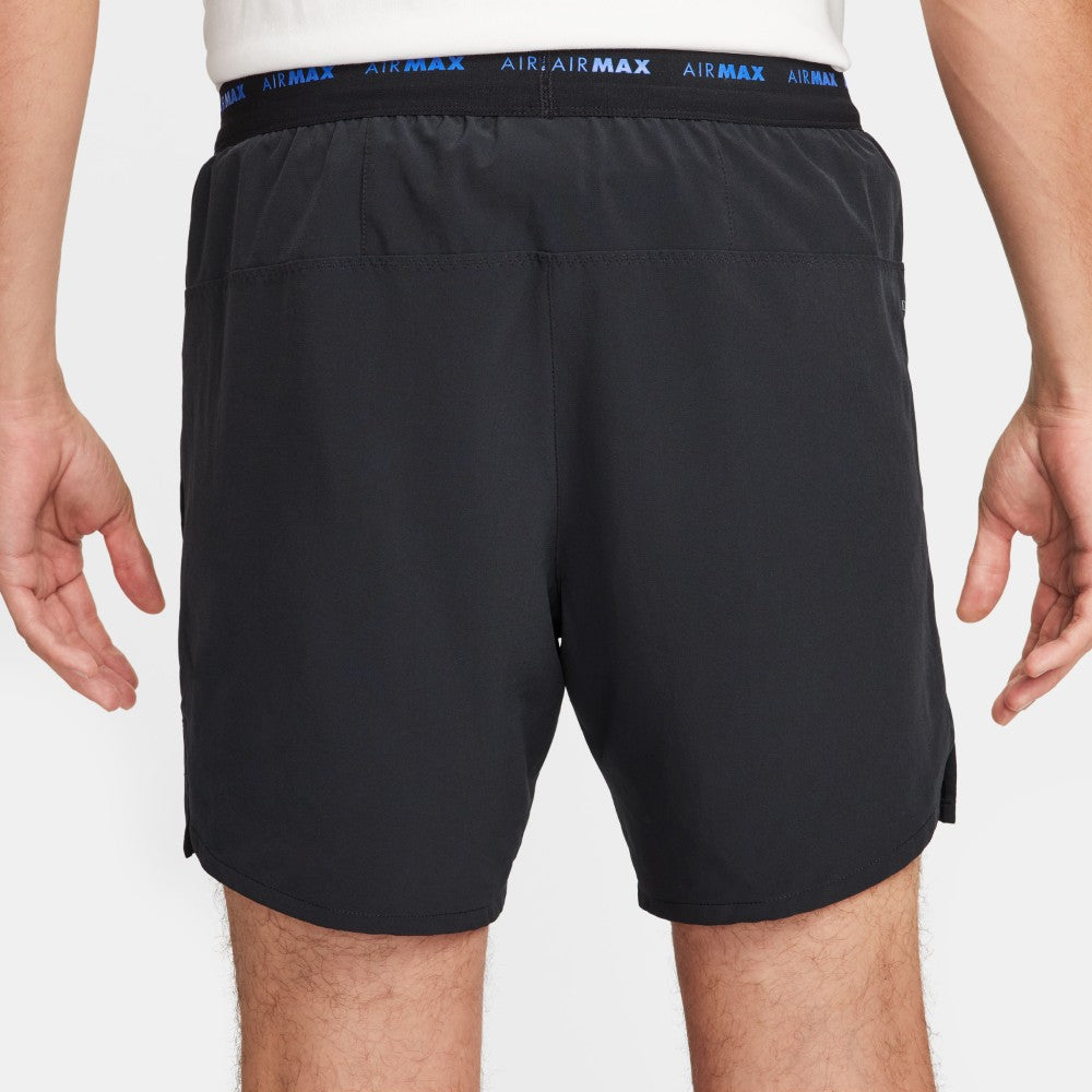 Sportswear Air Max Woven Lifestyle Short
