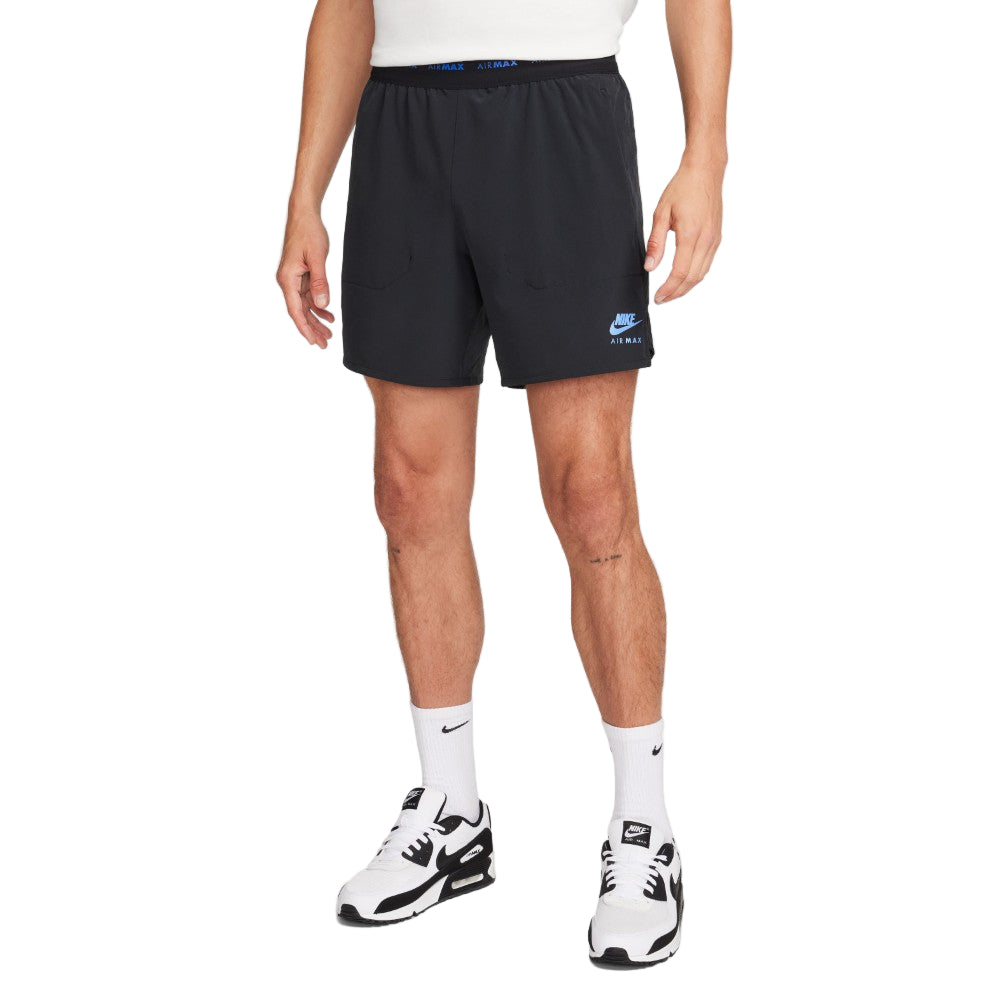 Sportswear Air Max Woven Lifestyle Short