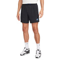 Sportswear Air Max Woven Lifestyle Short