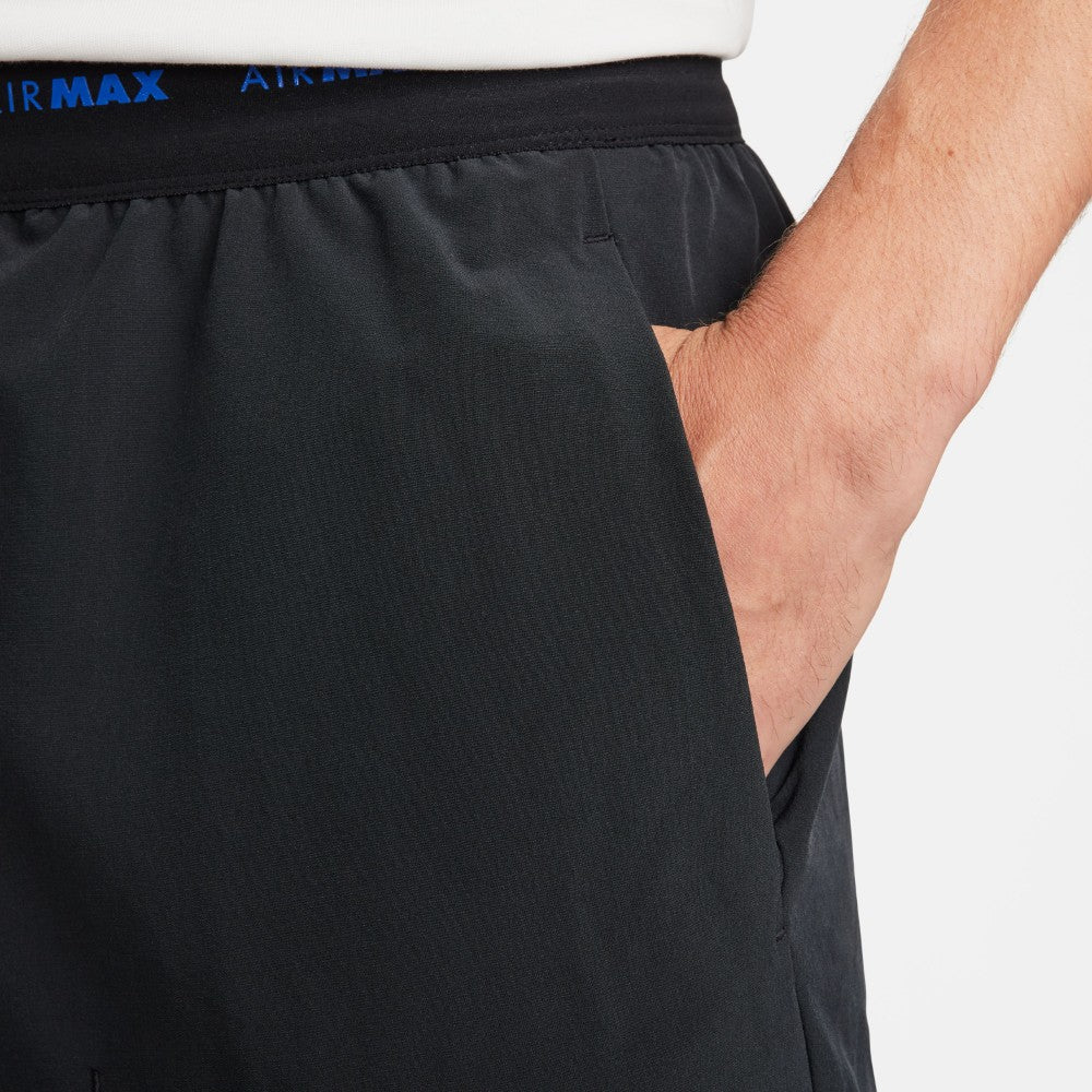 Sportswear Air Max Woven Lifestyle Short