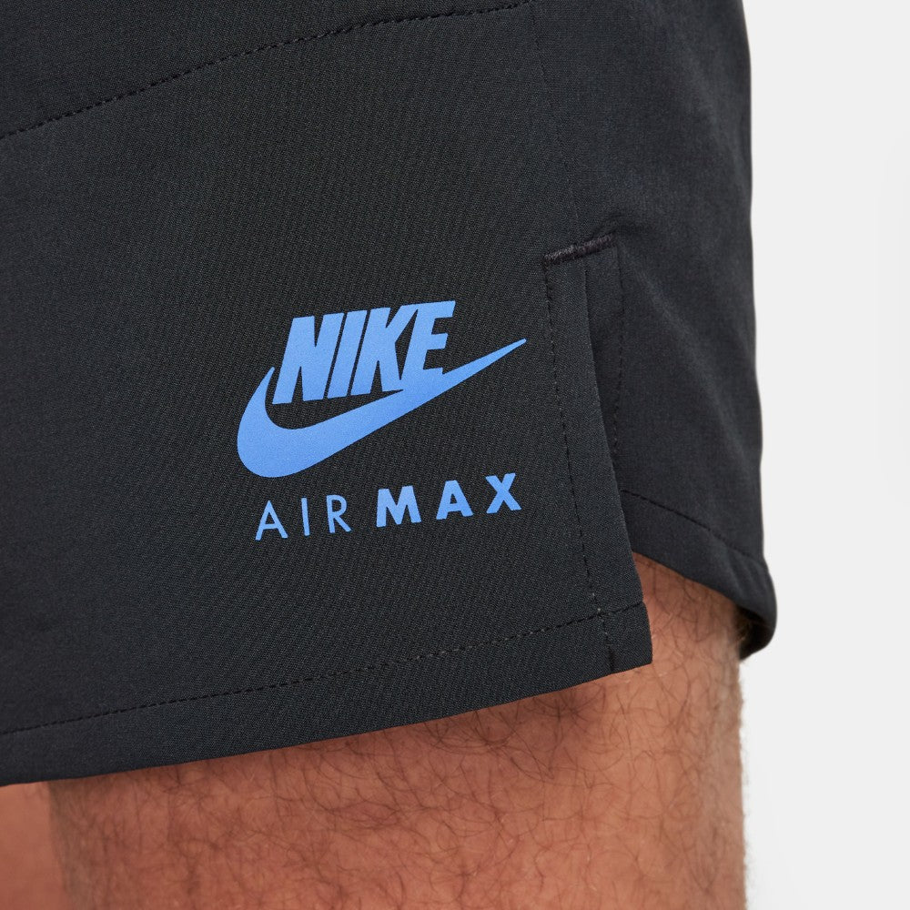Sportswear Air Max Woven Lifestyle Short