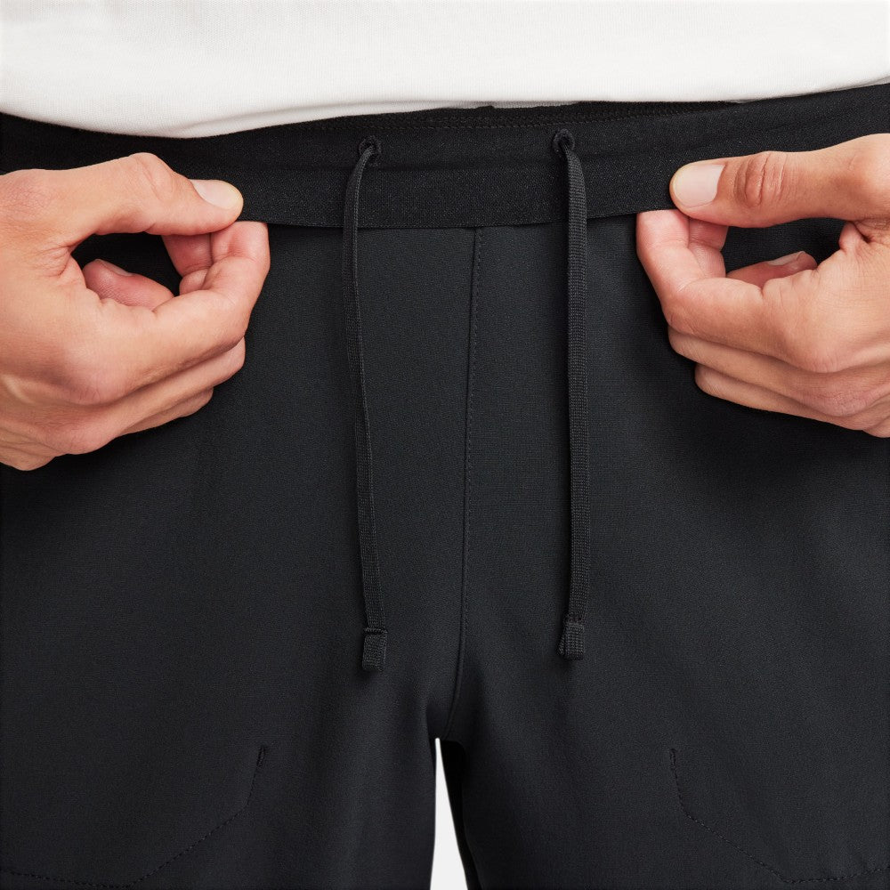 Sportswear Air Max Woven Lifestyle Short