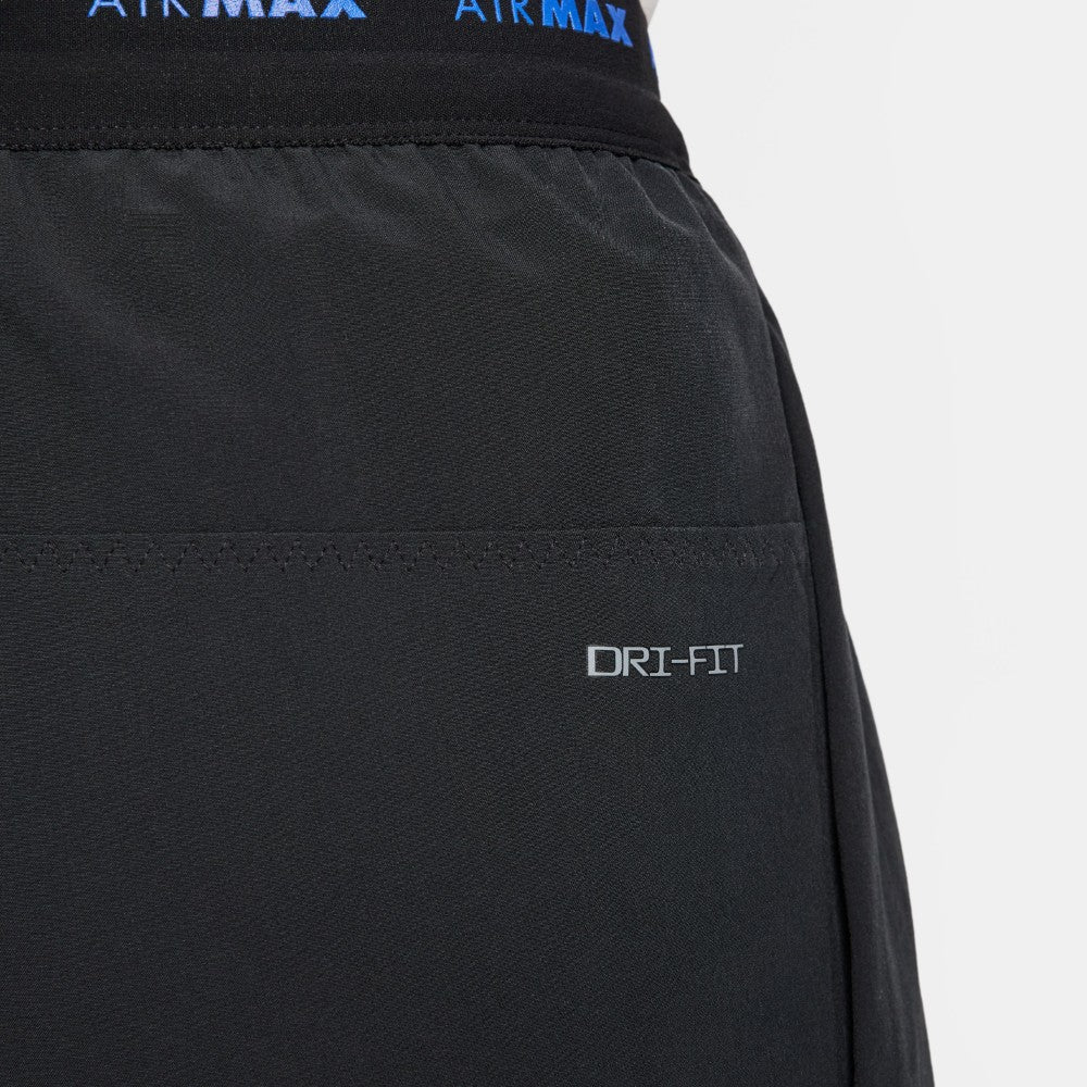 Sportswear Air Max Woven Lifestyle Short