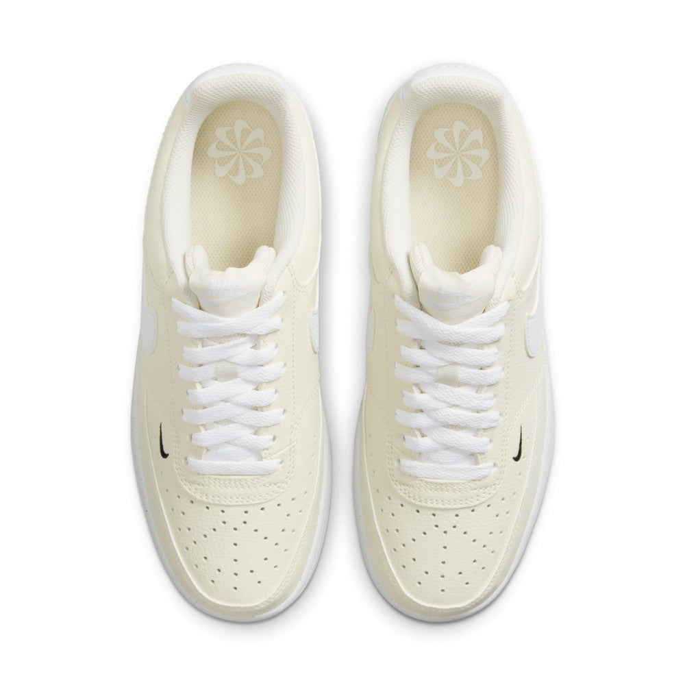 Court Vision Low Next Nature Lifestyle Shoes