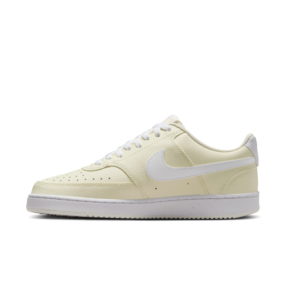 Court Vision Low Next Nature Lifestyle Shoes