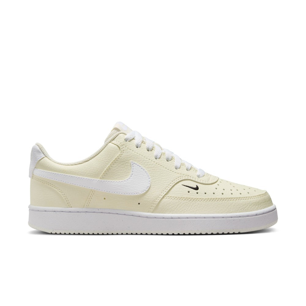 Court Vision Low Next Nature Lifestyle Shoes