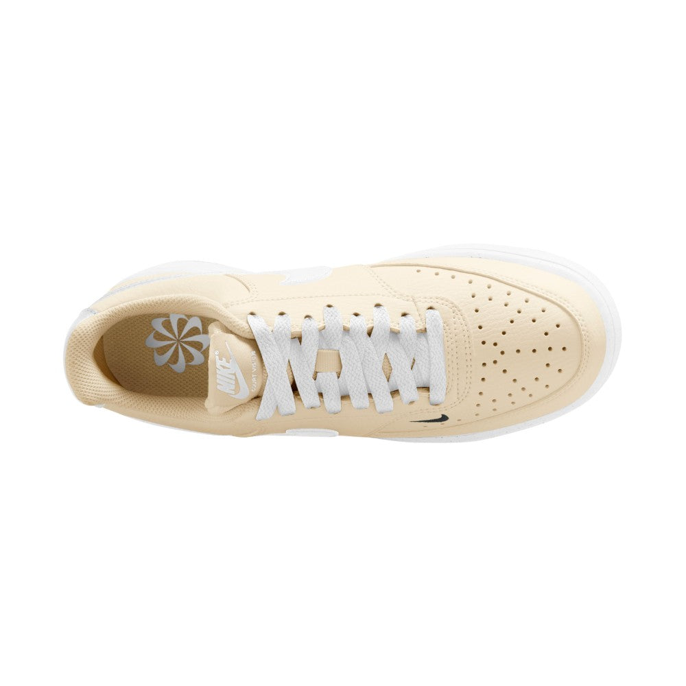 Court Vision Low Next Nature Lifestyle Shoes