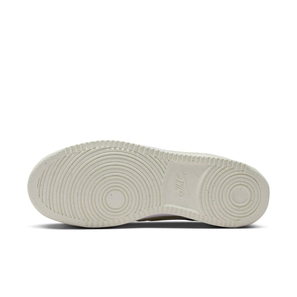 Court Vision Low Next Nature Lifestyle Shoes