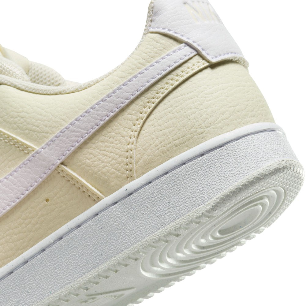 Court Vision Low Next Nature Lifestyle Shoes