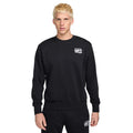 Steertwear Club Flee Crew Bolt Sweatshirt