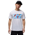 Jordan Flight Essentials T-Shirt
