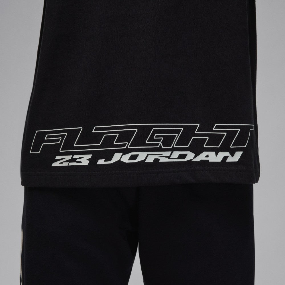 Jordan MVP Long-Sleeve T-Shirt