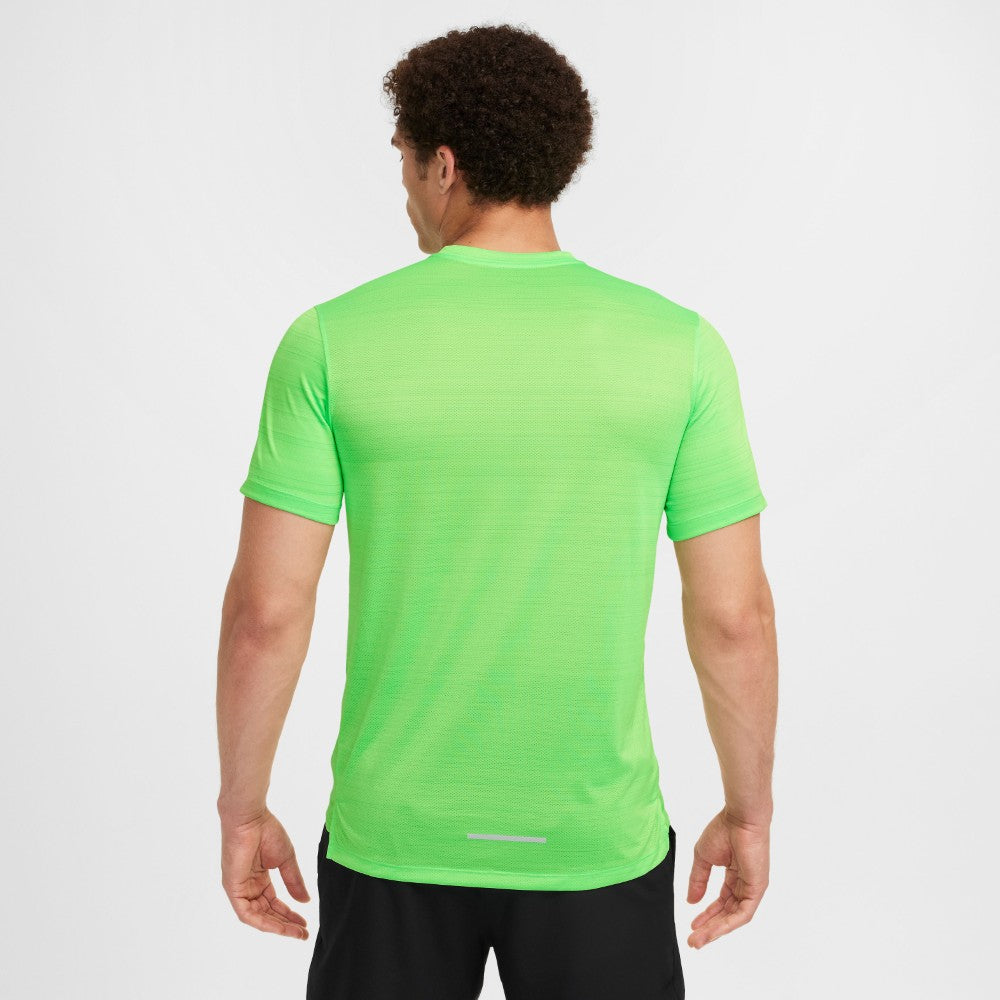 Miler 1.0 Short-Sleeve Running Top