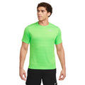 Miler 1.0 Short-Sleeve Running Top