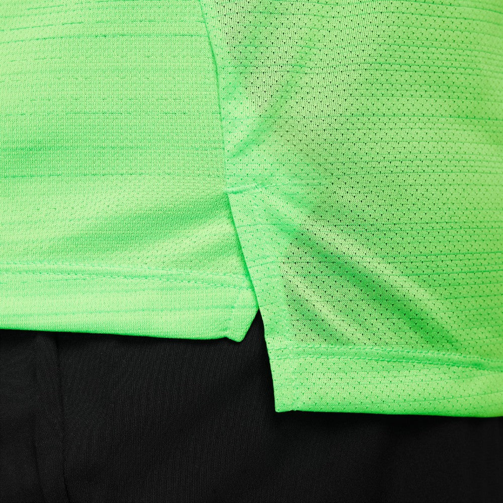 Miler 1.0 Short-Sleeve Running Top