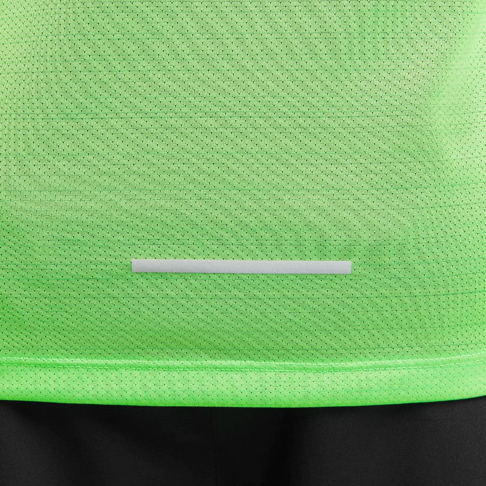 Miler 1.0 Short-Sleeve Running Top