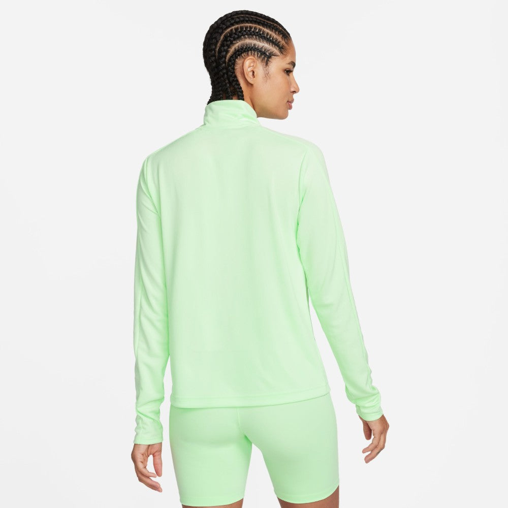 Pacer Dri-FIT 1/4-Zip Sweatshirt