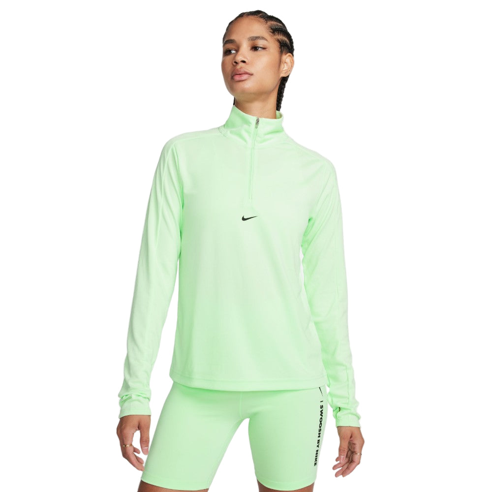 Pacer Dri-FIT 1/4-Zip Sweatshirt