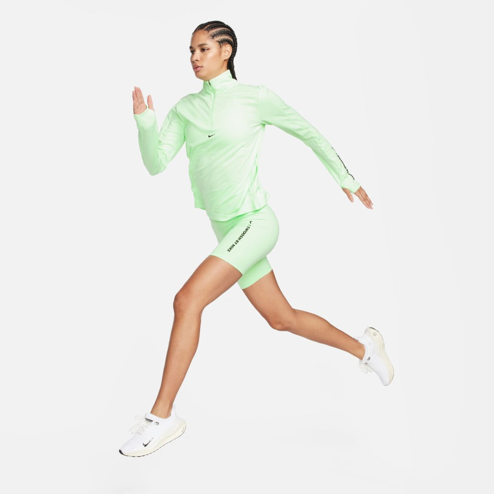 Pacer Dri-FIT 1/4-Zip Sweatshirt