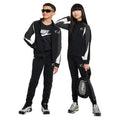 Air Tracksuit