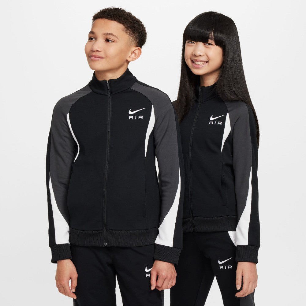 Air Tracksuit