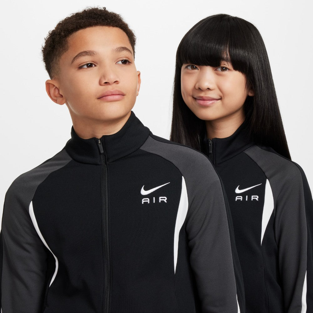 Air Tracksuit