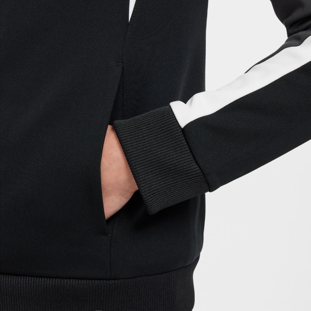 Air Tracksuit