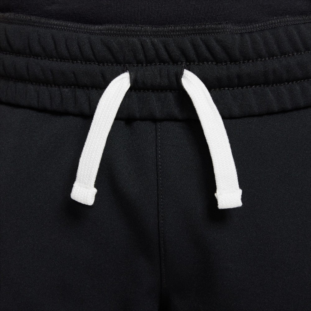 Air Tracksuit