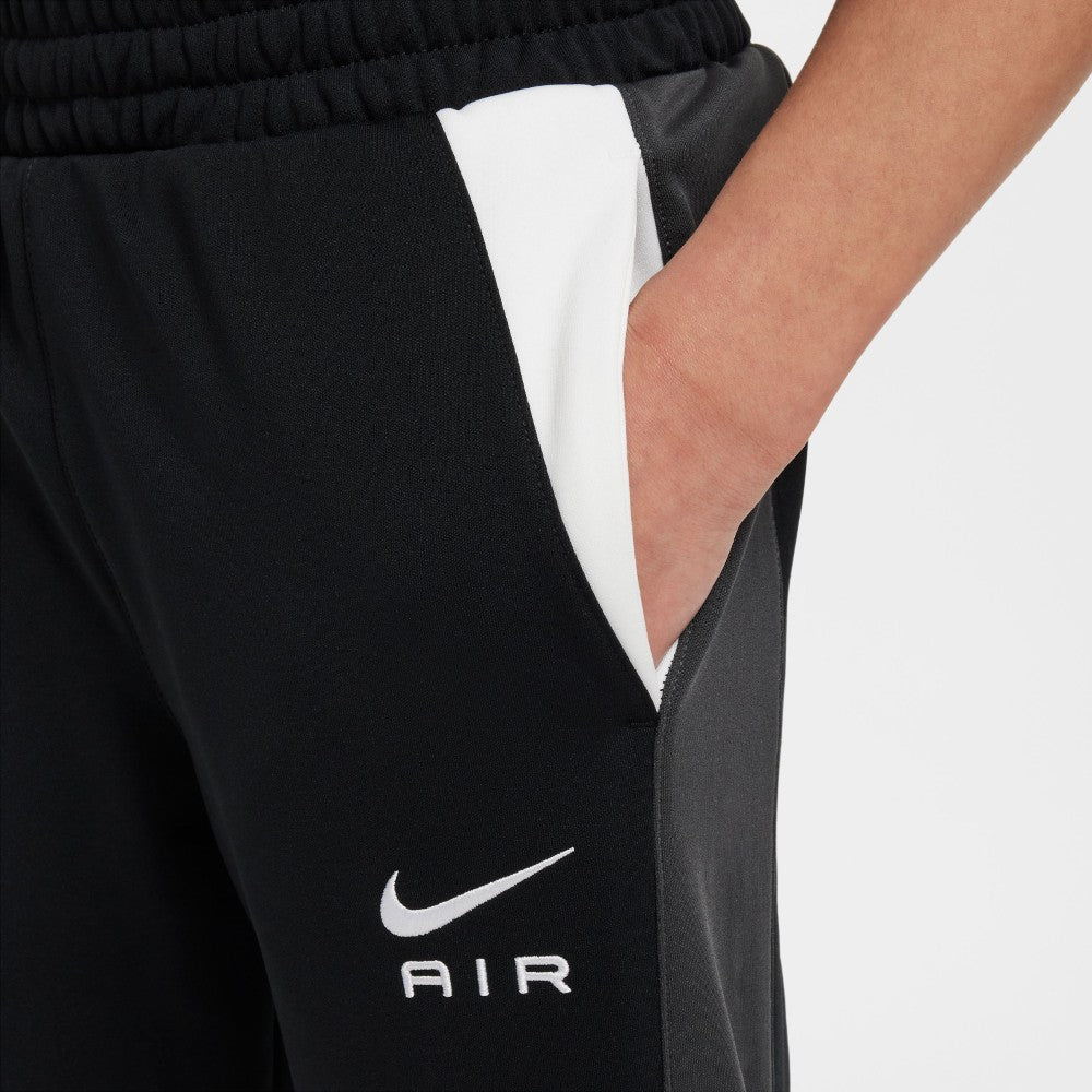 Air Tracksuit