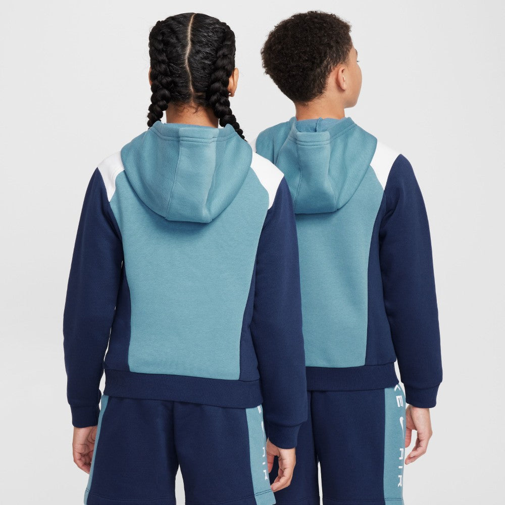Air Pullover Hoodie