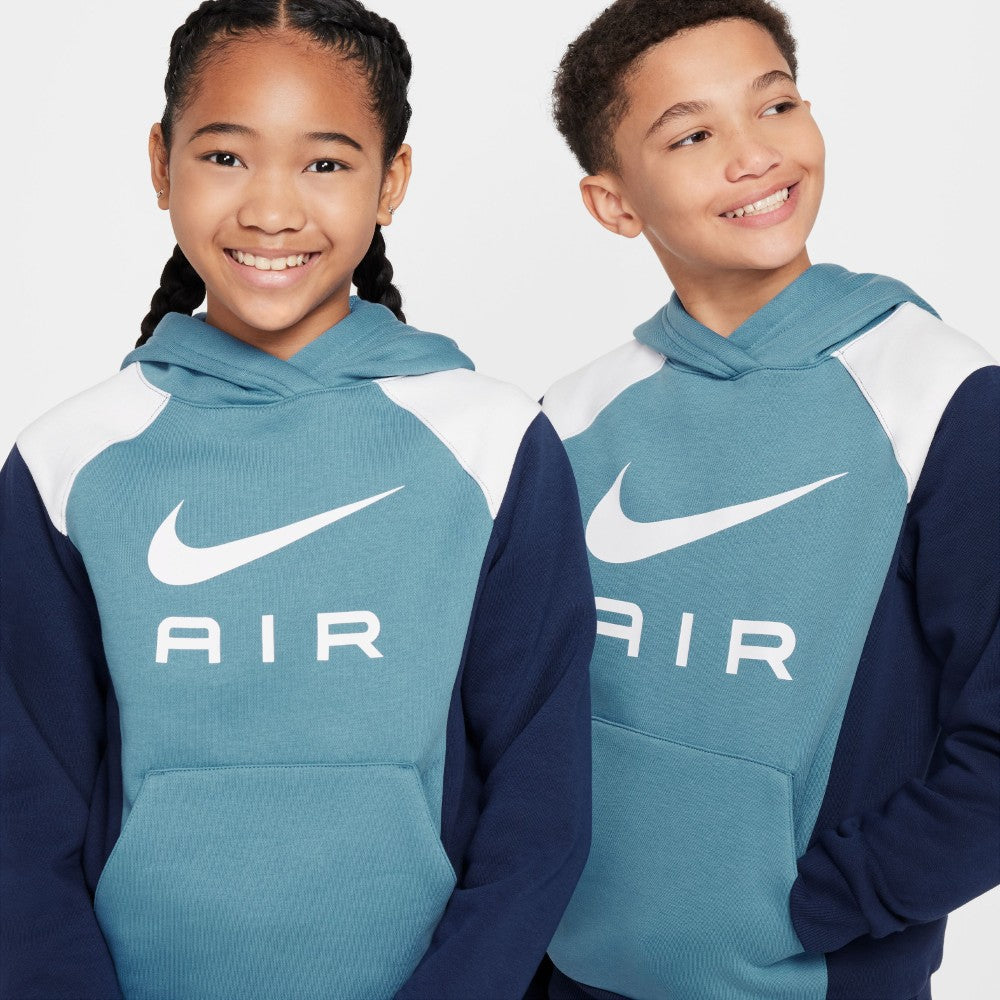 Air Pullover Hoodie