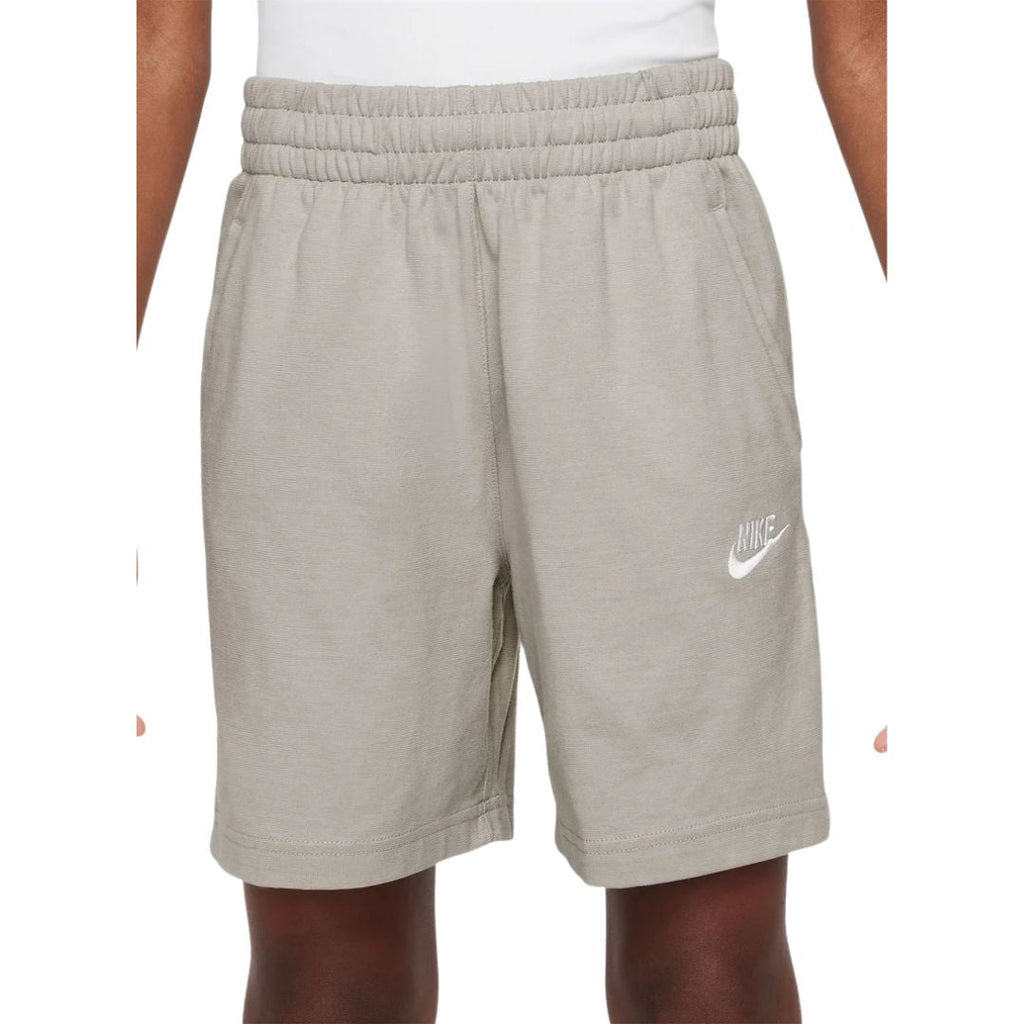 Club Knit Short 6" Knitted Shorts