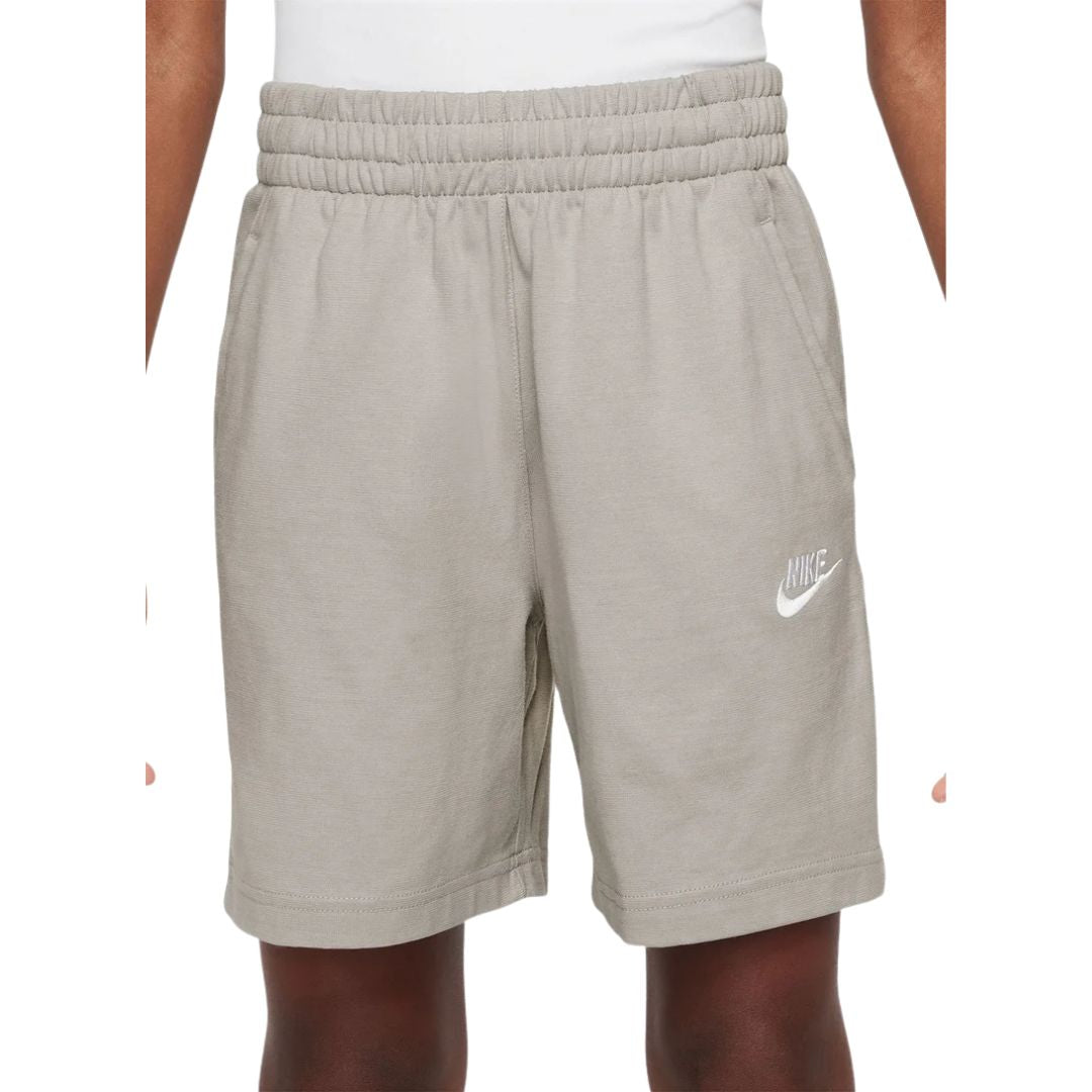 Club Knit Short 6" Knitted Shorts