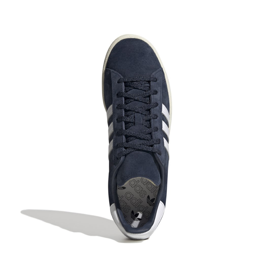 CAMPUS 80s Shoes