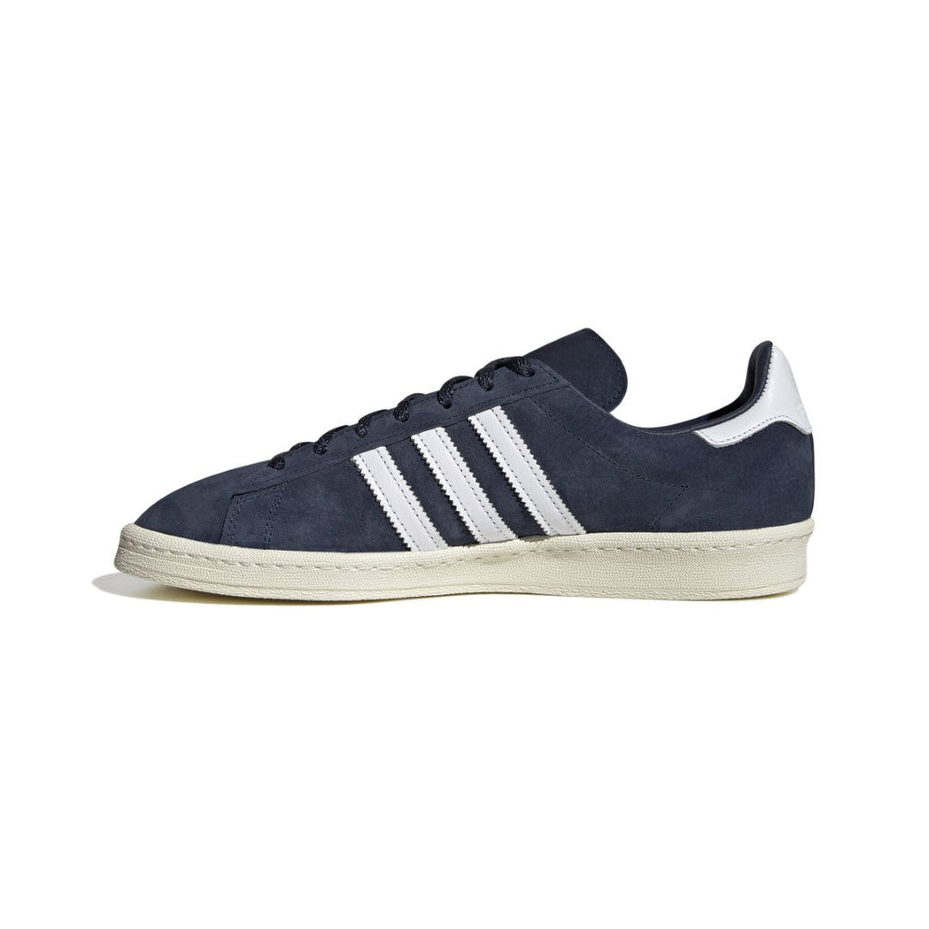 CAMPUS 80s Shoes