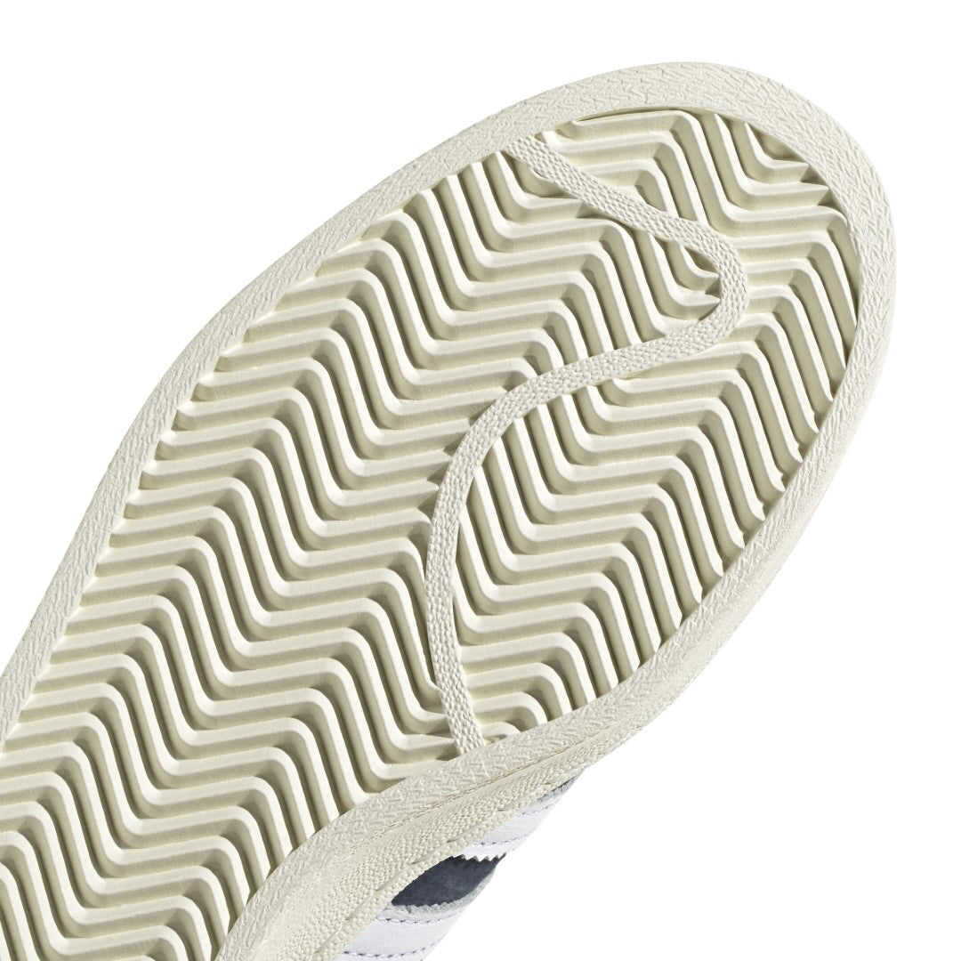 CAMPUS 80s Shoes