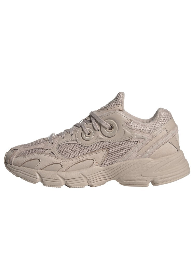 Astir Shoes