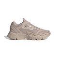 Astir Shoes