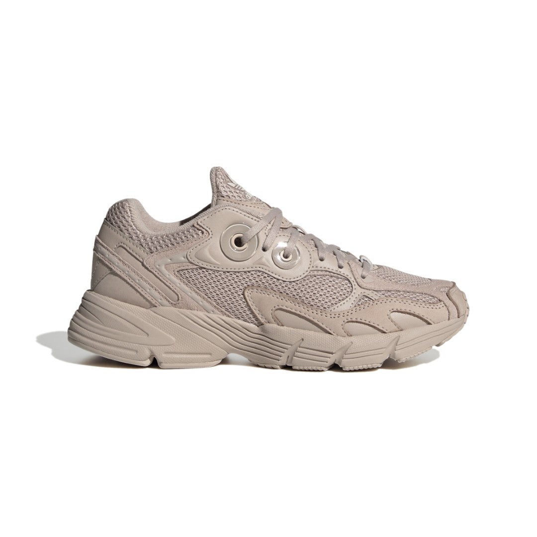 Astir Shoes