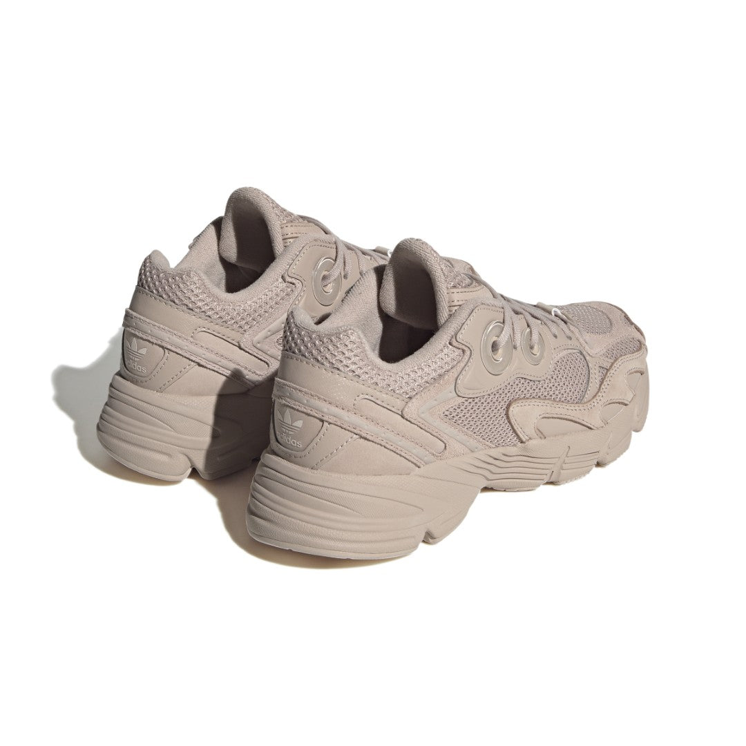 Astir Shoes