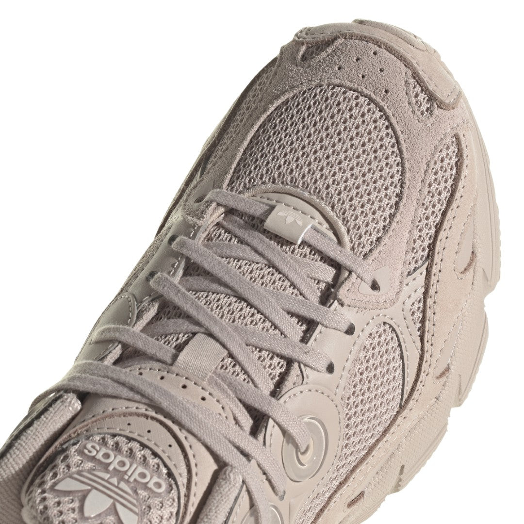 Astir Shoes