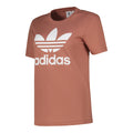 Adicolor Classics Trefoil T-Shirt