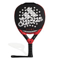 Metalbone Lite Padel Racket