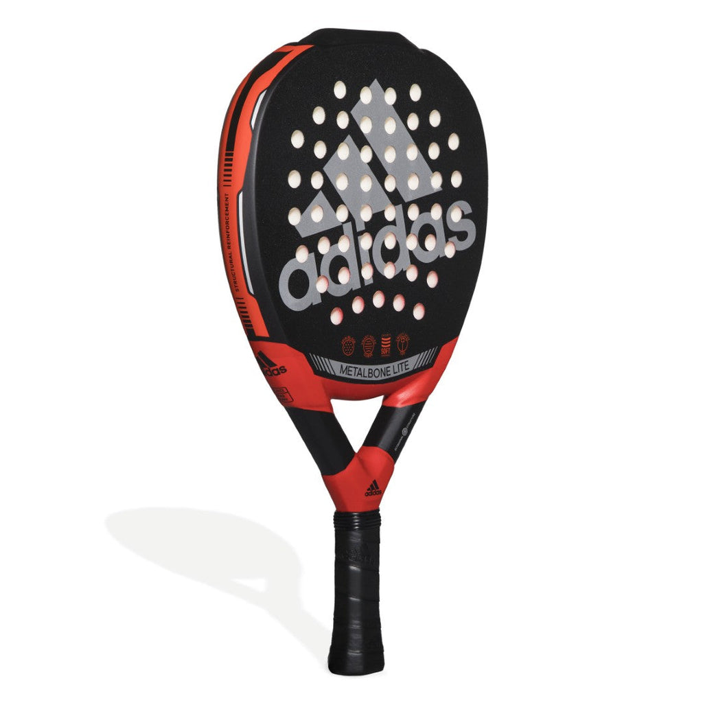 Metalbone Lite Padel Racket