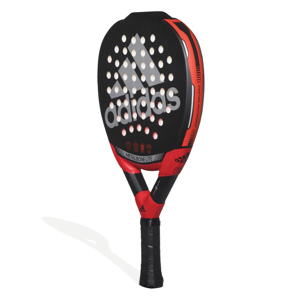 Metalbone Lite Padel Racket